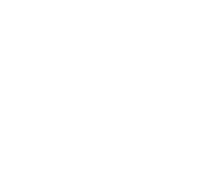 bojarinaphoto.wfolio.pro